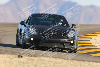 media/Jan-08-2023-SCCA SD (Sun) [[8f6a5b9391]]/Intermediate Group/Session 3 (Turn 12)/